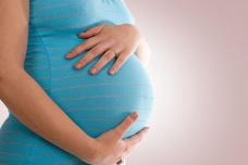 18 տարօրինակ փաստ հղիության մասին, որոնց մասին շատերը չգիտեն