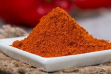 Այս համեմունքը բարձրացնում է իմունիտետը, վերացնում է մազաթափությունը և կարգավորում է նյութափոխանակությունը