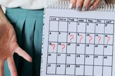 Սիրելի կանայք, մի արեք սա դաշտանի ժամանակ, դա կարող է մահացու լինել