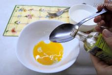Այս միջոցը դադարեցնում է մազաթափությունը, ամրացնում մազերը