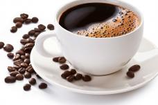 Եթե դուք ամեն առավոտ սուրճ եք խմում, ապա անպայման պետք է կարդաք ՍԱ