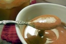 Համեմունք, որը կայունացնում է արյան շաքարի մակարդակը. Ավելի քան 4 տարի իմ շաքարը նորմալ է