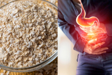 Ինչու՞ չի կարելի առավոտյան վարսակի փաթիլներ ուտել