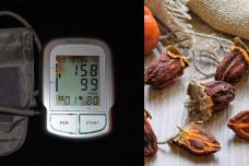 Բարձր ճնշումը իջեցրեք բնական եղանակով․ Կերեք սա և ձեր ճնշումը կկարգավորվի