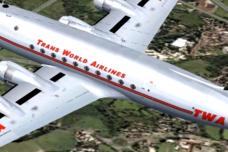 Կորած ինքնաթիռը իր 57 ուղևորներով ետ է վերադարձել 37 տարի անց. պատմություն, որին հավատալ չես ուզում