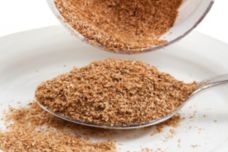 Մթերքներ, որոնք շատ օգտակար են շաքարային դիաբետի ժամանակ