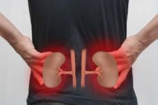 Երիկամների դիսֆունկցիայի 7 նշան, որոնք հաճախ անտեսվում են