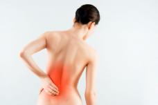 Մեջքի ցավերից ազատվելու գաղտնիքը գտնվում է ոտքերում. 5 վարժություն, որոնք կօգնեն 15 րոպեում ազատվել այդ ցավից