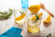 Ավելորդ քաշ ունեցող յուրաքանչյուր կին պետք է անպայման փորձի այս ըմպելիքը․ Այն միանգամից այրում է ճարպերը