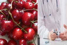 Շաքարային դիաբետով հիվանդներին կարելի է բալ ուտել, թե ոչ․ Բժշկի պատասխանը