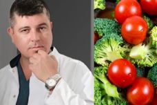 Այս երկու բանջարեղենը անպայման կերեք․ Դրանք նվազեցնում են քաղցկեղի առաջացման վտանգը