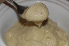 2 բաղադրիչ խառնեք իրար և հազը կվերանա