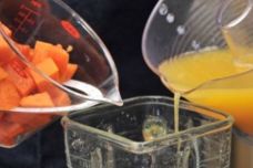 Այս ըմպելիքը վերականգնում է հիշողությունը․ Անպայման պատրաստեք և խմեք