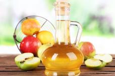 Ի՞նչ տեղի կունենա, եթե ամեն օր քացախաջուր խմեք․ Պատճառն իսկապես զարմանալի է