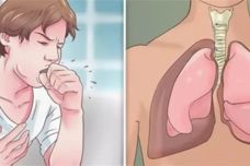 Ինչպես բուժել հազը, կոկորդի ցավը, կորցրած ձայնը և թոքերը ընդամենը մեկ գիշերում 