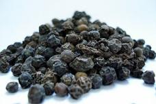 Խառնուրդ, որը կարող է կյանքեր փրկել