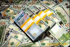 Կենտրոնական բանկը սահմանել է նոր փոխարժեքներ
