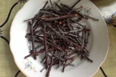 Այս ճյուղերը իսկական դեղ են․ Այն բուժում է երիկամները