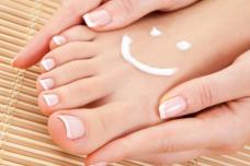 Այս միջոցը վերջնականապես վերացնում է ոտքերի սունկը․ Հրաշալի արդյունք