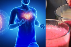 Պաշտպանեք ձեզ քաղցկեղից, սրտի և լյարդի հիվանդությունից․ Պարզապես ավելացրեք այս մթերքը ձեր սննդակարգում