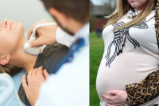 Եթե չաղանում եք ու փոր է առաջանում կանանց մոտ, ուրեմն ունեք այս առողջական խնդիրը