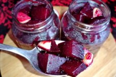 Եթե ուզում եք առողջ լինել, բուժեք հիվանդություններ, ուրեմն բազուկը այսպես կերեք