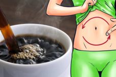 Սուրճի մեջ այս համեմունքը ավելացրեք և այն կբուժի այրոցը, մարսողությունը ու կնիհարեք ավելի քան 10 կգ