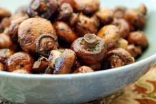 Սնկով պատրաստված ամենահամեղ և գեղեցիկ ուտեստների բաղադրատոմսերը