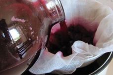 Բաղադրատոմս լյարդը մաքրելու և թարմացնելու համար․ Վերջապես լյարդս բուժվեց