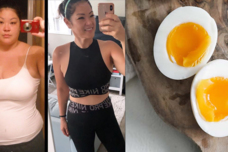 Եթե ուզում եք շատ արագ նիհարել, ապա սա ձեզ կօգնի. Սեփական փորձիցս եմ ասում