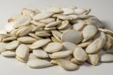 Դդմի սերմերը ուտել հում վիճակում, թե տապակած․ Բժշկի խորհուրդը