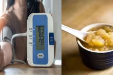 Եթե ունեք բարձր ճնշում, այս միրգը տրորեք և կերեք․ Այն դեղ է ճնշման դեմ