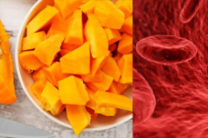 Դդումի միջոցով մաքրեք արյունը և արյան բաղադրիչները․ Կլինեք առողջ, եթե տարին մեկ անգամ անեք այսպես