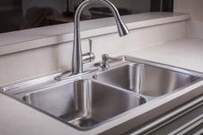 Գիտեի՞ք, որ խոհանոցը կարող է հիվանդության պատճառ դառնալ