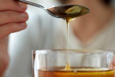 Եթե մեղրը այսպես օգտագործեք, կբուժի հերպեսւ, լյարդը, լեղապարկը, աղիները և այլն