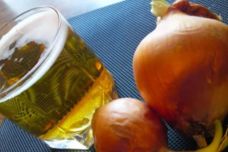 Սոխով այս բաղադրատոմսը մաքրում է արյունը, իջեցնում շաքարը, խոլեստերինը և նիհարեցնում է