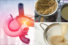 Բուժեք ենթաստամոքսային գեղձը այս բնական միջոցով