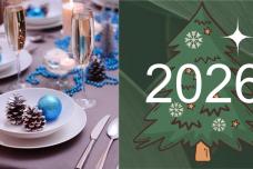 Ո՞րն է 2026 թվականի գույնը․ Տարին այս գույնով դիմավորեք և ամբողջ տարի եղեք հաջողակ