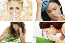 Մակաբույծ որդերի առաջացրած հիվանդություններն ու դրանց կանխարգելումը