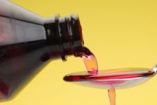 Սա առաջին օգնությունն է հոդացավերի համար. Էժան և արդյունավետ տարբերակ