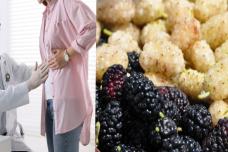 Թութի հակացուցումները․ 3 վտանգ, որոնց մասին քչերը գիտեն