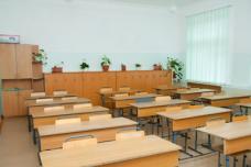 Գյումրիի դպրոցներից մեկում դասի ժամանակ 11-ամյա տղա է մահացել