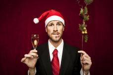 Ինչ նվեր կարելի և չի կարելի նվիրեն ամանորին։ Ինչպես հյուր գնալ