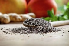 Կատարյալ համադրություն՝ նվազեցնելու ավելորդ ճարպը, հատկապես որովայնի հատվածում