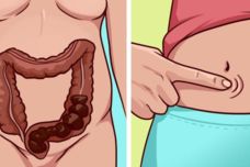 Ինչպես մաքրել հաստ աղիքը և լինել առողջ․ Այս հարցում կօգնի կանաչ խնձորը