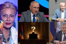 Էքստրասենսը բացահայտում է, թե ով է լինելու ՀՀ հաջորդ վարչապետը