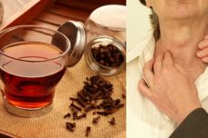 Այս թեյը կօգնի ազատվել բարձր խոլեստերինից, վահանաձև և գեղձի հիվանդություններից