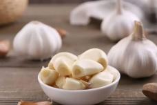 Տեսեք ինչ է անում սխտորը տղամարդկանց հետ․ Սա անսպասելի բացագահտում էր բոլորիս համար