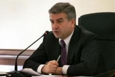 Ինչպես դիմել վարչապետին. կոնտակտային տվյալներ