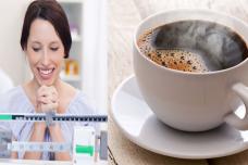 Սովորական սուրճի օգնությամբ նիհարեք և ազատվեք ավելորդ ճարպից․ Պետք է միայն այսպես խմեք սուրճը